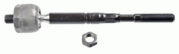 ROT KOLU MERCEDES W176 W246 C117 X117 X156