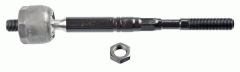 ROT KOLU MERCEDES W176 W246 C117 X117 X156