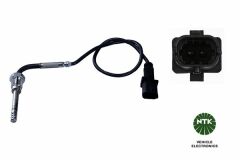 RTA9000-EE012 TEMP SENSOR FCA