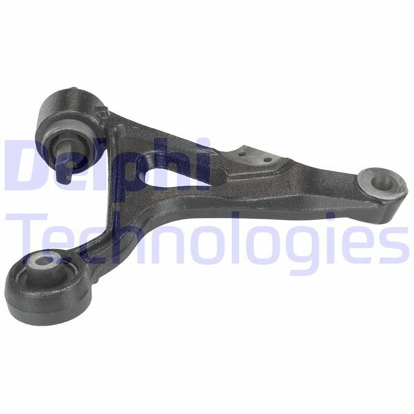 SALINCAK ÖN SAĞ DEMİR VOLVO S60 00-10 V70 II 00 07 XC70 2.4T 2.5T Cross Country 00 07