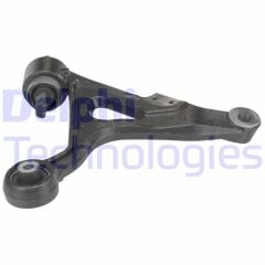 SALINCAK ÖN SAĞ DEMİR VOLVO S60 00-10 V70 II 00 07 XC70 2.4T 2.5T Cross Country 00 07