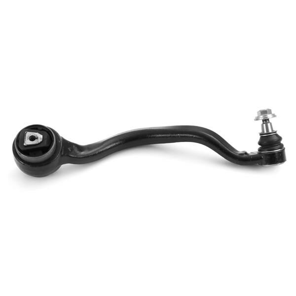 SALINCAK ON SAG UST BMW E70 E71 F15 F16