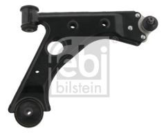 SALINCAK VAUXHALL FEBI 28649