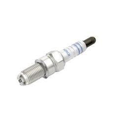 x BUJİ Y5DDC EA 0.8MM BMW E36 3.0 M3 92-95