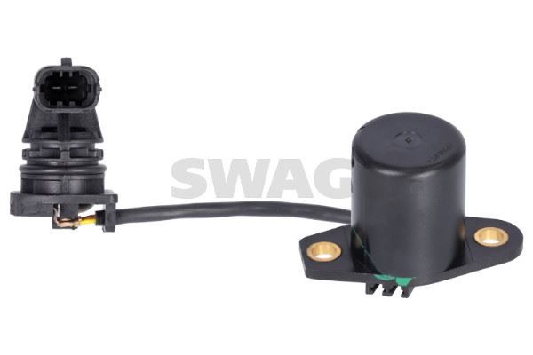 YAĞ SEVİYE SENSÖRÜ YAĞ KARTERİ ASTRA H-ASTRA J-INSIGNIA-VECTRA C 1.6-1.8 A16XER-A16LET-Z16XEP-LET