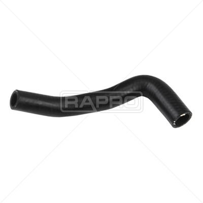 YAG SOGUTUCU HORTUM VW TRANSPORTER IV 2.4 D/TD-2.5 D/TD 90