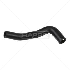 YAG SOGUTUCU HORTUM VW TRANSPORTER IV 2.4 D/TD-2.5 D/TD 90
