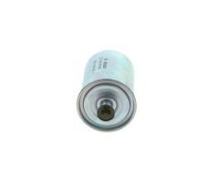 YAKIT FİLTRESİ CLIO-R9-R11-R19-R21-SAFRANE-P505-P806-TRAFIC-MASTER-IBIZA I -GOLF III-MALAGA