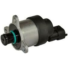 BASINC REGILATORU DUCATO BOXER 0928400728