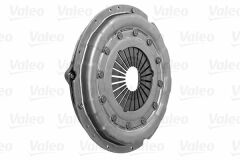 DEBRİYAJ BASKISI MASSEY FERGUSON 3600 SERİSİ