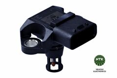 EMME MANİFOLD MAP BASINÇ SENSÖRÜ C1-P108-AYGO 1.0 VTI