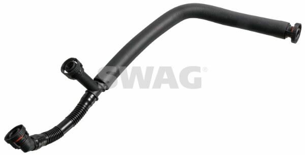 HAVA ALMA HORTUMU BMW FEBI 180415
