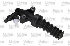 HİDROLİK DEBRİYAJ ALT MERKEZİ P206-P307-P1007-C2-C3-C4 1.4-1.6-P206 1.1-BIPPER-NEMO 1.3-1.4