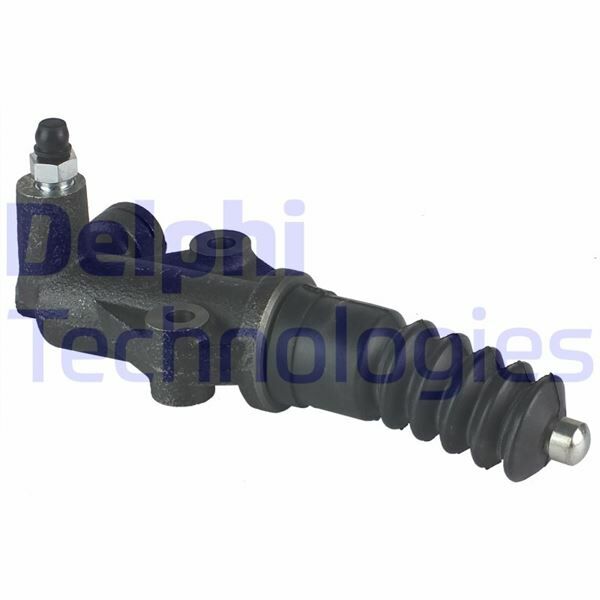 HİDROLİK DEBRİYAJ ALT MERKEZİ PUNTO EVO-LINEA-FIORINO 1.4
