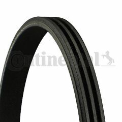 Multi V-Belt