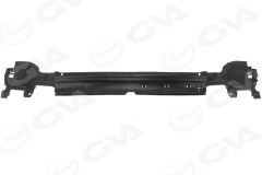 RADYATOR HAVA KANALI BMW G30 ALT