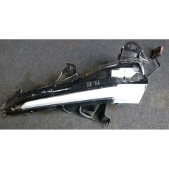 SAĞ GÜNDÜZ FARI PEUGEOT 508 II 18 R8 - LED BİNEK