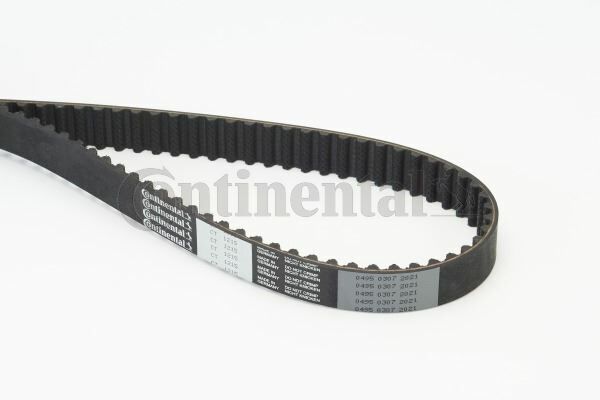 TRİGER KAYIŞI 130X23 VOLVO S60 1.5T3 2.0 T3 T4 T5 T6 T8 15-18 S80 S90-V40-V60 V70 V90 XC40 XC60 XC90