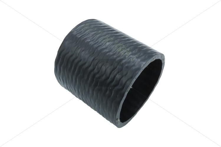 TURBO HORTUMU 50MM X 6CM CR AUDI A4-A6 VW GOLFIII-PASSAT SEAT TOLEDO 1.9D 95-01