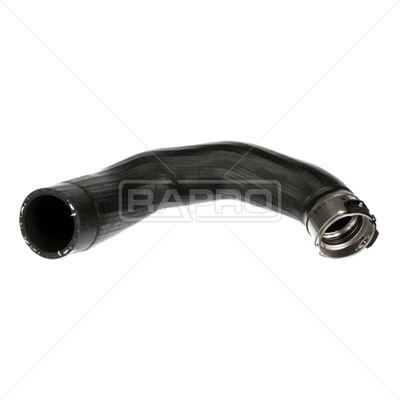 TURBO HORTUMU VOLVO XC40 2.0 D3