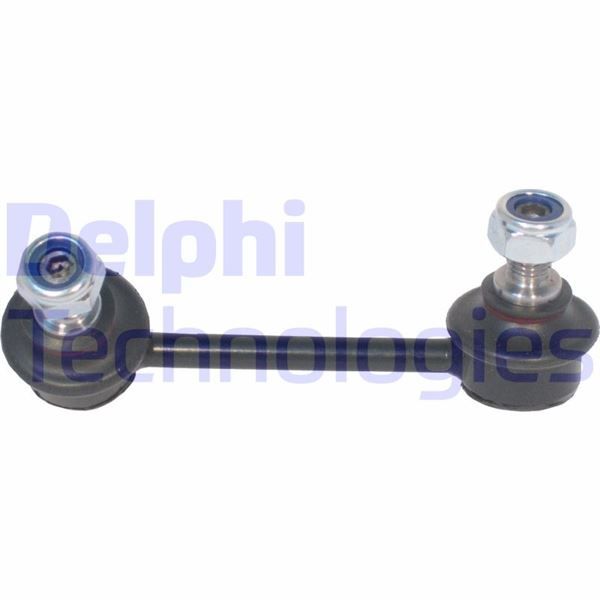 Z ROT SOL AVENSIS T25 2003-2008