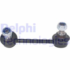 Z ROT SOL AVENSIS T25 2003-2008