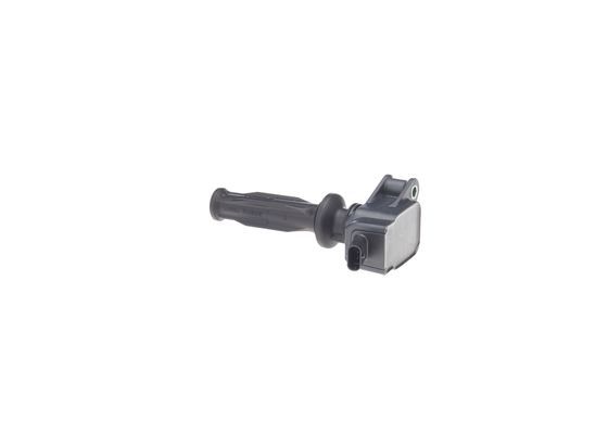 ATEŞLEME BOBİNİ SMAX 10-14 MONDEO IV 10-15 GALAXY 10-15 VOLVO S60 10-14 V70 09-11 2.0