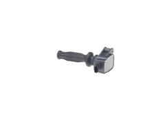 ATEŞLEME BOBİNİ SMAX 10-14 MONDEO IV 10-15 GALAXY 10-15 VOLVO S60 10-14 V70 09-11 2.0