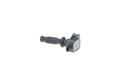 ATEŞLEME BOBİNİ SMAX 10-14 MONDEO IV 10-15 GALAXY 10-15 VOLVO S60 10-14 V70 09-11 2.0