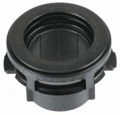 DEBRIYAJ RULMANI BMW E21 E30 E36 E46 M52 M10 M20 M30