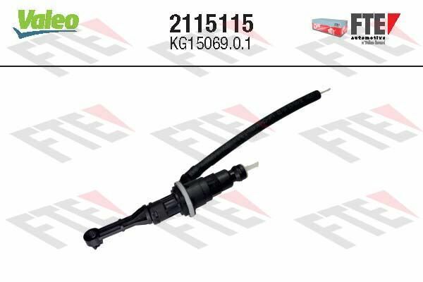 DEBRİYAJ ÜST MERKEZİ RENAULT MASTER II 01 06 OPEL MOVANO A 01 06 1.9dTI 2.2dCi 2.5dCi 2.8dTI F9Q-G9T-S8U-S9W
