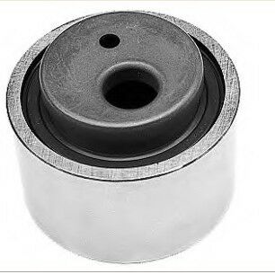 EKSANTRİK GERGİ RULMANI DUCATO-JUMPER 2.0 94- - P306 2.0-2.0 16V 97-02 - 406 2.0 16V-XSARA 2.0 16V