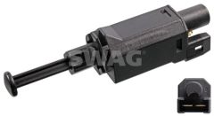 FREN PEDAL MÜŞÜRÜ 71055 GOLF2-GOLF3-T4-A3 91-04 FEBI 24784