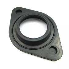 KÜRBÜTÖR KAPAK ENJEKTÖR KEÇESİ ASTRA G-H-CORSA C-MERIVA-COMBO C 1.7 Z17DTL-DTH-Y17DT-DTL-DTH