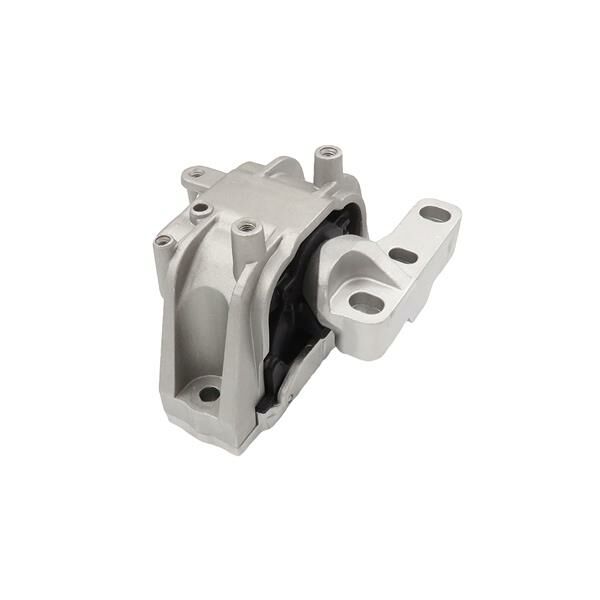 MOTOR TAKOZU VW PASSAT-PASSAT CC AUDI A3