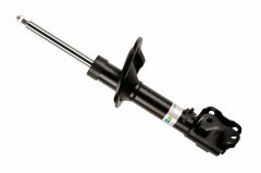 ÖN AMORTİSÖR SOL CITROEN C4 AIRCROSS 12 PEUGEOT P4008 12 MITSUBISHI ASX 10