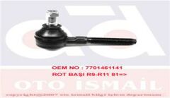 ROT BAŞI R9-R11-R21-EXP-ESPACE 88-96 JTE300