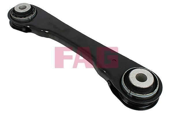 SALINCAK ARKA SOL UST BMW G30 G32 G11 G12 G15 G16