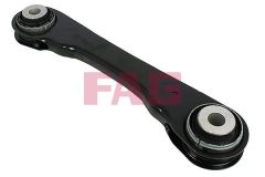 SALINCAK ARKA SOL UST BMW G30 G32 G11 G12 G15 G16