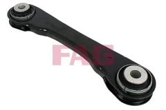 SALINCAK ARKA SOL UST BMW G30 G32 G11 G12 G15 G16
