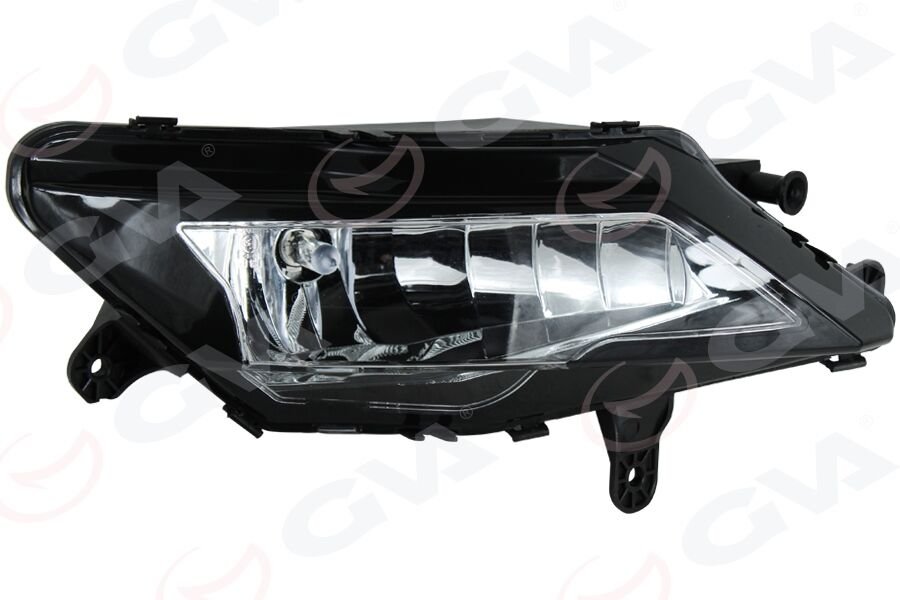 SİS FARI SOL OPEL INSIGNIA B 18-20