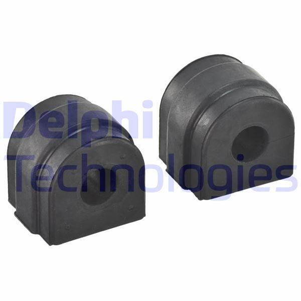 VİRAJ DEMİRİ BURÇ TAKIMI - BMW 3 E46 SERİES. BMW 3 COUPE E46 . 3 CONVERTİBLE E46 . 3 TOURİNG E4
