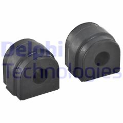 VİRAJ DEMİRİ BURÇ TAKIMI - BMW 3 E46 SERİES. BMW 3 COUPE E46 . 3 CONVERTİBLE E46 . 3 TOURİNG E4