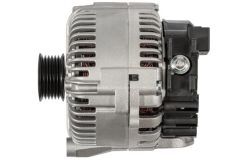 ALTERNATÖR BMW