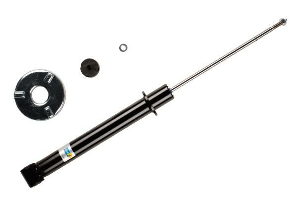 AMORTİSÖR ARKA PASSAT 1.6-1.6TD-1.8-1.9TD-2.0-2.8 B3-B4 88-97