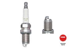 BCPR6E-11 BUJİ V-LINE 11 ACCENT 1.5I 16V-ELANTRA-CIVIC VI-R19 1.4 ENJ.-CLIO 1.4ENJ.-PARTNER C25A1