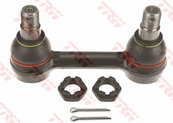 DEMİR KOL-STABİLİZATÖR ÖN VOLVO 7350-8300-8400-8700-B5-B7-B9 07-20
