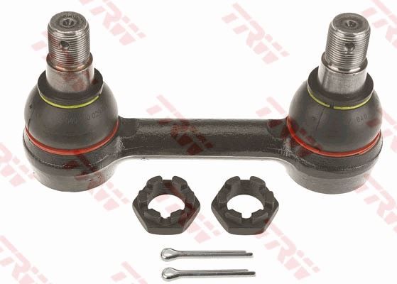 DEMİR KOL-STABİLİZATÖR ÖN VOLVO 7350-8300-8400-8700-B5-B7-B9 07-20