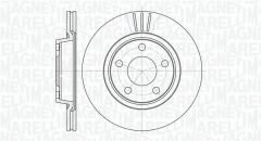 FDISK A4 1.6-8-PASSAT4-5-ADET