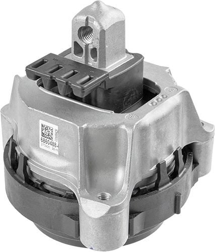 MOTOR TAKOZU B46 B48 SOL BMW G30 G31 G38 G32 G11 G12